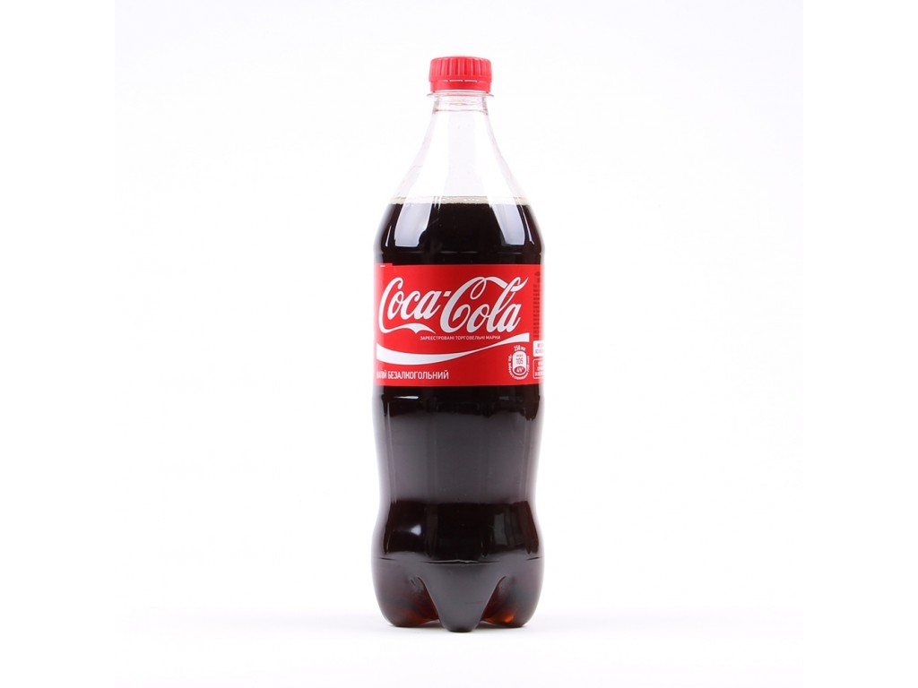 Кол 1 22. Coca Cola 1л. Кока-кола 0.9 литра. Coca Cola Zero 0.33. Coca Cola Classic 1lt.